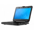 Dell Latitude 5414 Rugged Second Hand 