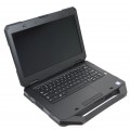 Dell Latitude 5414 Rugged Second Hand 
