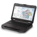 Laptop Dell Latitude 5414 Rugged i5 Second Hand