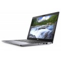 Laptop Refurbished Dell Latitude 5310 i5-10310U