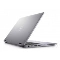 Laptop Dell Latitude 5310 - Dell eXclusive Store