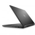 Laptop Refurbished Dell Latitude 5580 i5-7300
