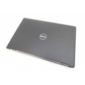 Laptop Business Dell Latitude 5580 i5-6200U 