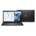 Laptop Refurbished Dell Latitude 7480 i7-6600U