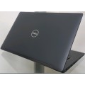Laptop Refurbished Dell Latitude 7480 i5-6300U