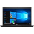 Laptop Refurbished Dell Latitude 7480 i7-6600U