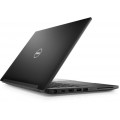 Laptop Refurbished Dell Latitude 7480 i5-6300U