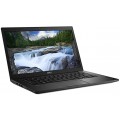 Laptop Refurbished Dell Latitude 7490 i5-8350U