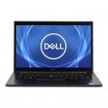 Laptop Refurbished Dell Latitude 7490 i5-8350U