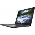 Laptop Refurbished Dell Latitude 7490 i5-8350U