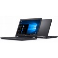 Laptop Second Hand Dell Latitude E5570 Intel Core i7