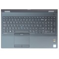 Laptop Second Hand Dell Latitude E5570 Intel Core i7