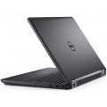 Laptop Second Hand Dell Latitude E5570 Intel Core i7