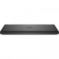 Laptop Dell Latitude 7280 i7-6600U FHD