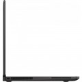 Laptop Dell Latitude 7280 i7-6600U FHD