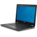 Laptop Dell Latitude 7280 - Dell eXclusive Store