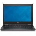 Laptop Refurbished Dell Latitude 7280 i5-7300U 
