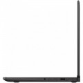 Laptop Dell Latitude 7280 i7-6600U FHD