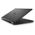 Laptop Second Hand Dell Latitude E7470 i5-6300 