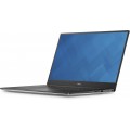 Laptop Refurbished Dell Precision 5510 i7-6700HQ