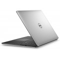 Laptop Refurbished Dell Precision 5510 i7-6700HQ
