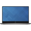 Laptop Refurbished Dell Precision 5510 i7-6700HQ