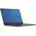 Laptop Refurbished Dell Precision 5510 i7-6700HQ