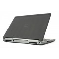 Laptop Refurbished Dell Precision 7520 CPU i7-7820HQ 32GB DDR4 