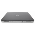 Dell Precision 7730 i5-8400H 32GB DDR4 SSD 512GB Display 17" FHD Quadro P3200 W11PRO