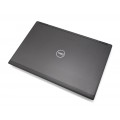 Dell Precision 7730 i5-8400H 32GB DDR4 SSD 512GB Display 17" FHD Quadro P3200 W11PRO