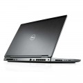 Dell Precision 7730 i5-8400H 32GB DDR4 SSD 512GB Display 17" FHD Quadro P3200 W11PRO