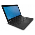 Laptop Second Hand Dell Latitude E7250 i5-5300U