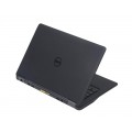 Laptop Second Hand Dell Latitude E7250 i5-5300U