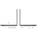 Laptop 2-in-1 Refurbished Dell Latitude 7420  i5-1145G7 16GB SSD 256GB Display 14" Full HD Touch