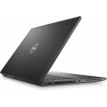 Laptop 2-in-1 Refurbished Dell Latitude 7420  i5-1145G7 16GB SSD 256GB Display 14" Full HD Touch