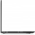 Laptop 2-in-1 Refurbished Dell Latitude 7420  i5-1145G7 16GB SSD 256GB Display 14" Full HD Touch