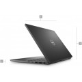 Laptop 2-in-1 Refurbished Dell Latitude 7420  i5-1145G7 16GB SSD 256GB Display 14" Full HD Touch