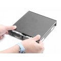 MicroPC Second Hand Dell OptiPlex 3020 Intel Core i5-4570T 8GB DDR3 SODIMM SSD 256GB