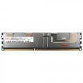 Memorie Server SH 8GB DDR3 ECC 12800R 1.35V Registered