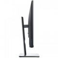 Monitor Refurbished Dell P2419H