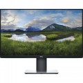 Monitor Refurbished Dell P2419H