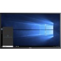 Monitor Refurbished Dell P2217H