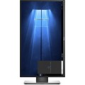 Monitor Refurbished Dell P2217H