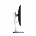 Monitor Refurbished Dell U2415 24" LED IPS