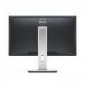 Monitor Refurbished Dell U2415 24" LED IPS