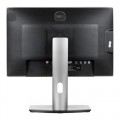 Monitor Refurbished Dell U2413F Full HD, AH-IPS