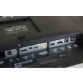 Monitor Refurbished Dell U2413F Full HD, AH-IPS