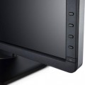 Monitor Refurbished Dell U2413F Full HD, AH-IPS