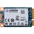 Solid State Drive (SSD) 240GB mSATA