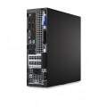 Calculator Second Hand Dell OptiPlex 5040 SFF Intel Core i3-6100 8GB DDR3 SSD 128GB 
